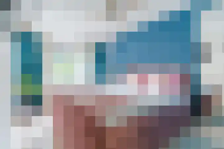 Magalhaesstraat 2 Geldrop thumbnail 18