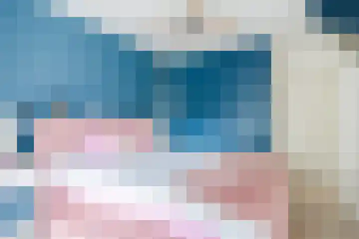 Magalhaesstraat 2 Geldrop thumbnail 19