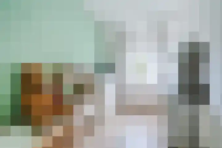 Magalhaesstraat 2 Geldrop thumbnail 21
