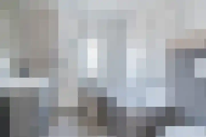 Magalhaesstraat 2 Geldrop thumbnail 22