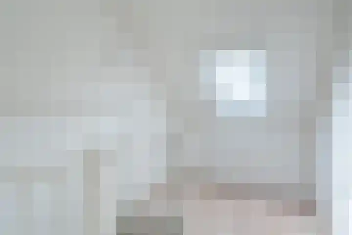 Magalhaesstraat 2 Geldrop thumbnail 24