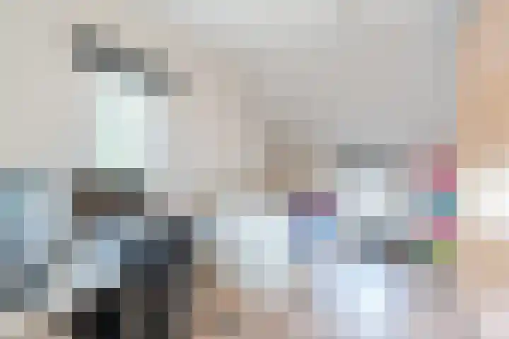 Magalhaesstraat 2 Geldrop thumbnail 25