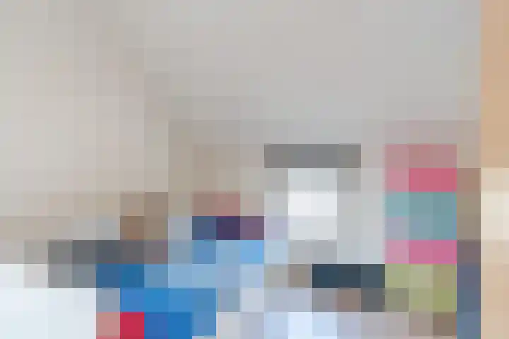 Magalhaesstraat 2 Geldrop thumbnail 26