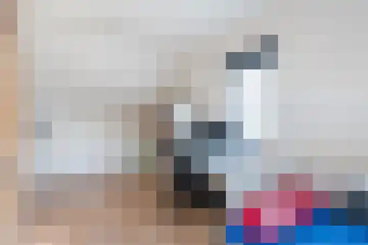 Magalhaesstraat 2 Geldrop thumbnail 27