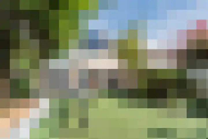 Magalhaesstraat 2 Geldrop thumbnail 32