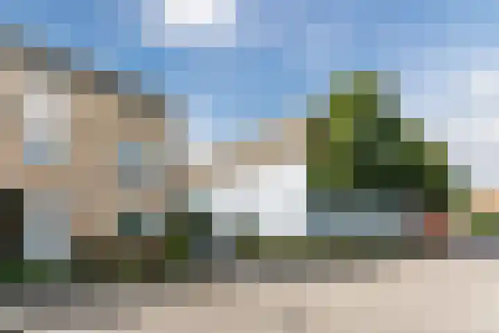 Magalhaesstraat 2 Geldrop thumbnail 34