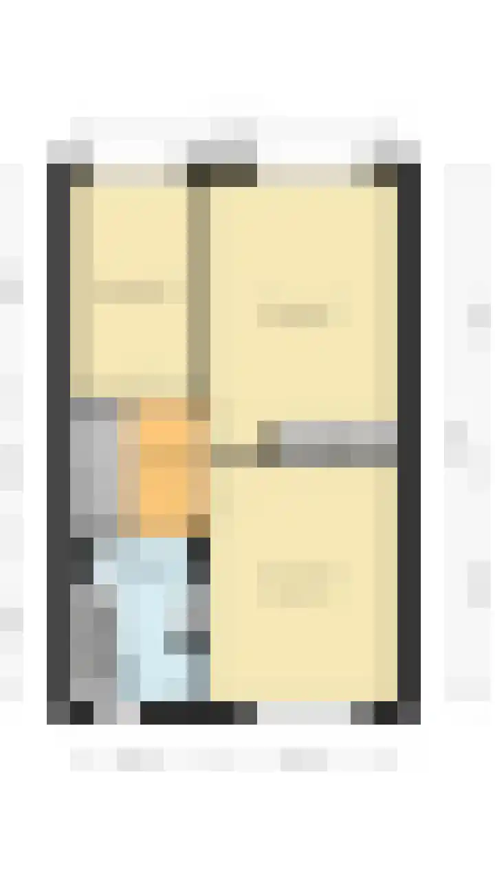 Magalhaesstraat 2 Geldrop thumbnail 37
