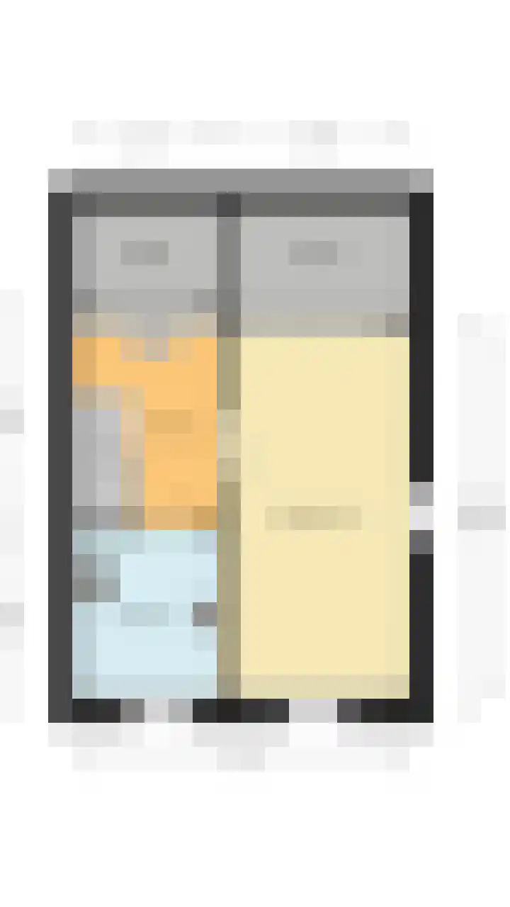 Magalhaesstraat 2 Geldrop thumbnail 39