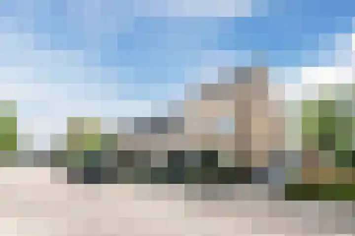 Magalhaesstraat 2 Geldrop thumbnail 4