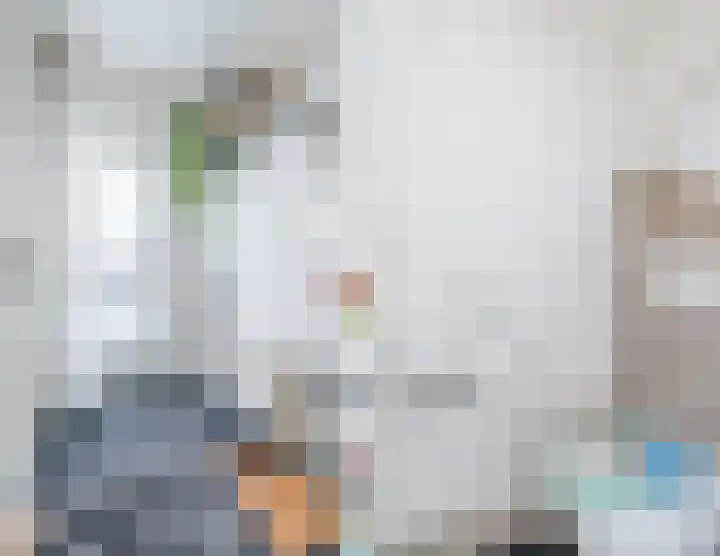 Magalhaesstraat 2 Geldrop thumbnail 6