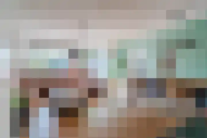 Magalhaesstraat 2 Geldrop thumbnail 7
