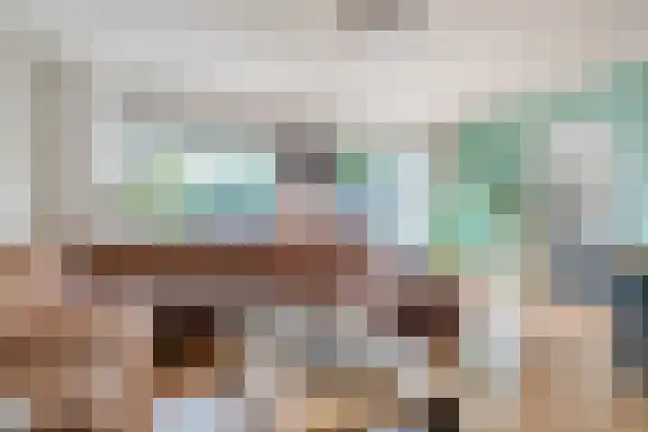 Magalhaesstraat 2 Geldrop thumbnail 8