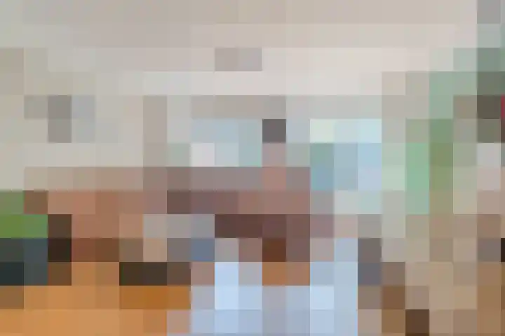 Magalhaesstraat 2 Geldrop thumbnail 9