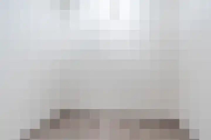 Magalhaesstraat 3 Geldrop thumbnail 12