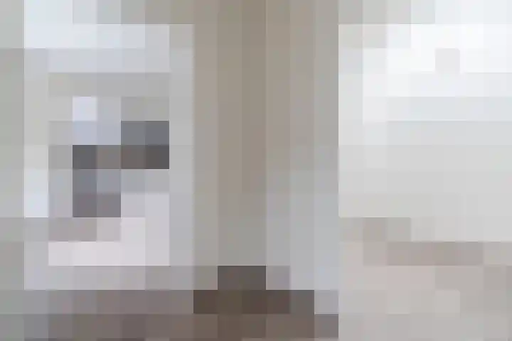 Magalhaesstraat 3 Geldrop thumbnail 13