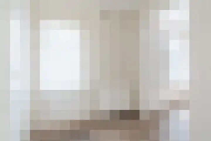 Magalhaesstraat 3 Geldrop thumbnail 14
