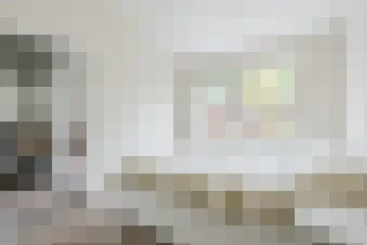 Magalhaesstraat 3 Geldrop thumbnail 17