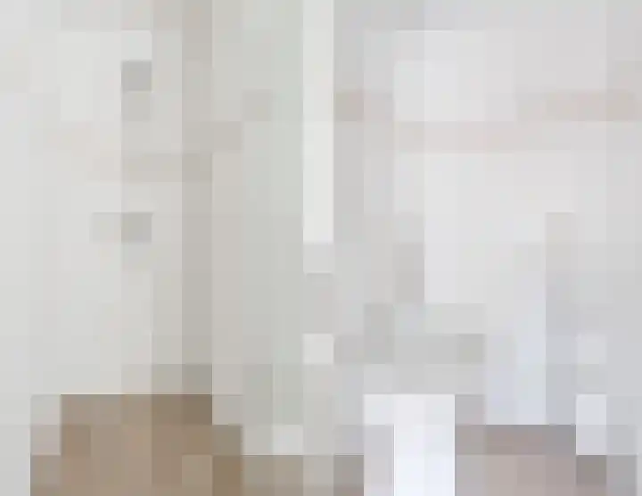 Magalhaesstraat 3 Geldrop thumbnail 19