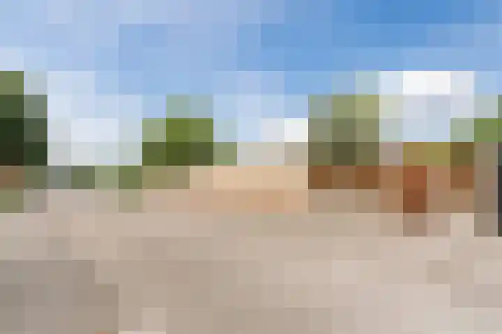 Magalhaesstraat 3 Geldrop thumbnail 20