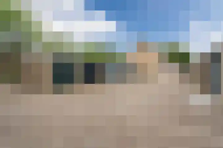Magalhaesstraat 3 Geldrop thumbnail 21