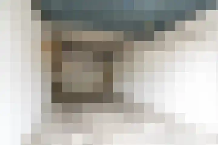 Magalhaesstraat 3 Geldrop thumbnail 23