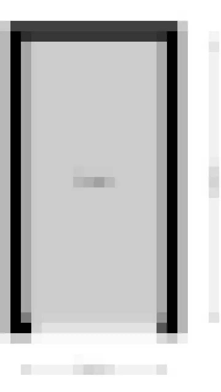 Magalhaesstraat 3 Geldrop thumbnail 24