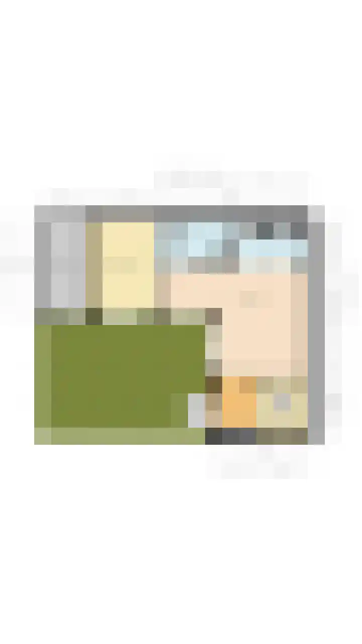 Magalhaesstraat 3 Geldrop thumbnail 25