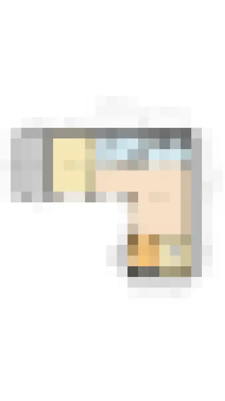 Magalhaesstraat 3 Geldrop thumbnail 26