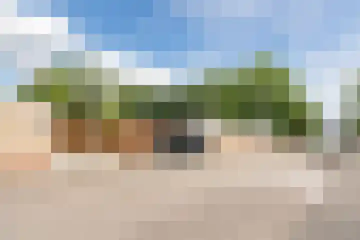 Magalhaesstraat 3 Geldrop thumbnail 4