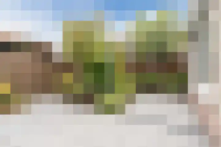 Magalhaesstraat 3 Geldrop thumbnail 5