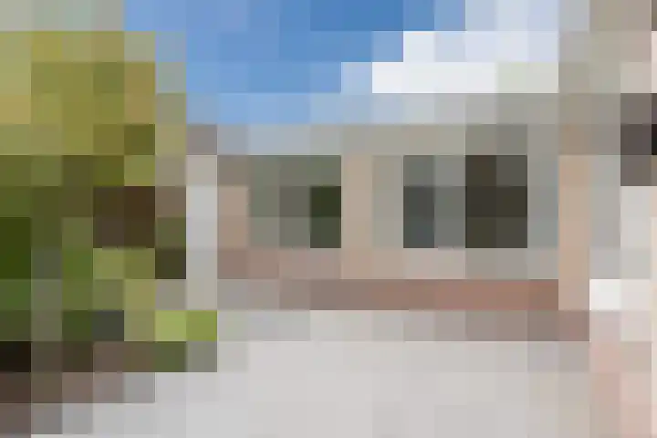 Magalhaesstraat 3 Geldrop thumbnail 6