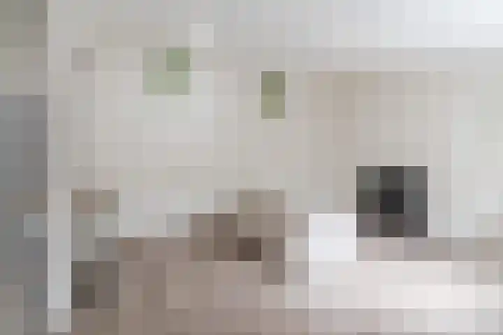 Magalhaesstraat 3 Geldrop thumbnail 8