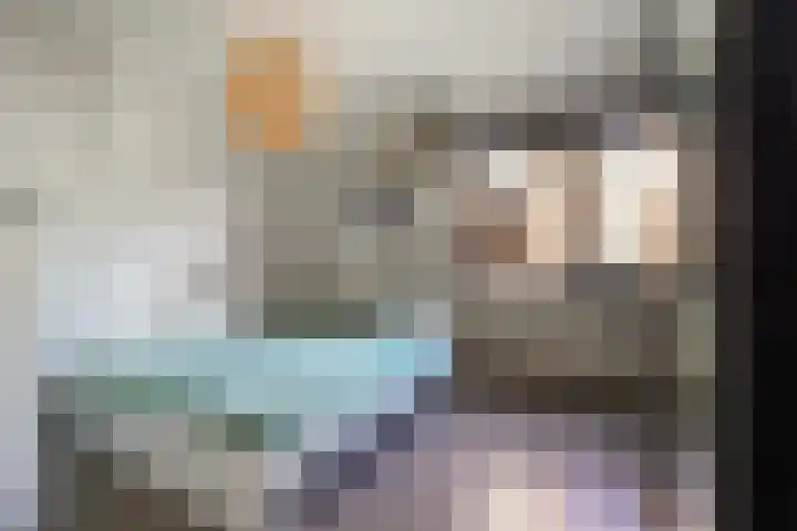Magazijnstraat 10 Tilburg thumbnail 17