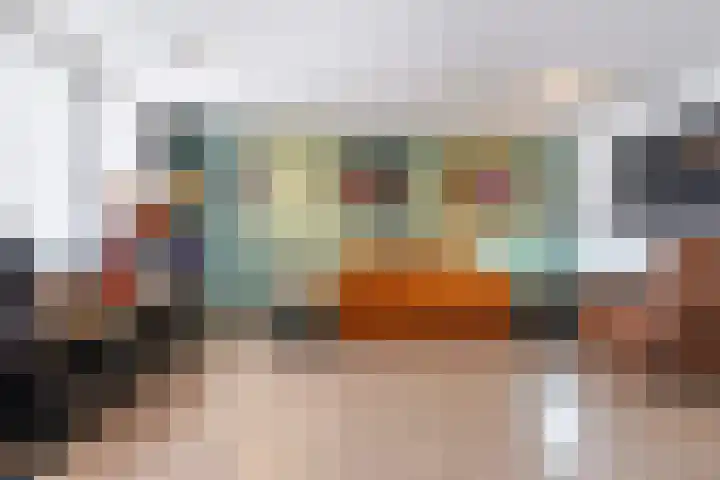 Magazijnstraat 10 Tilburg thumbnail 7