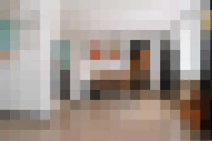 Magazijnstraat 10 Tilburg thumbnail 9