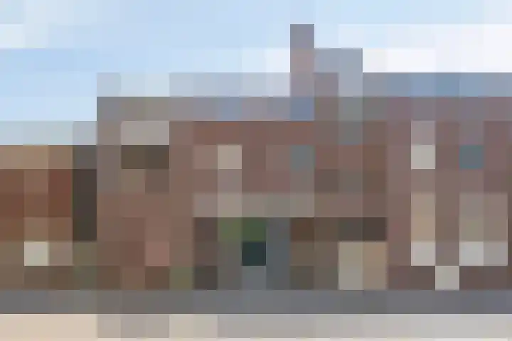 Magazijnstraat 24 Tilburg thumbnail 27