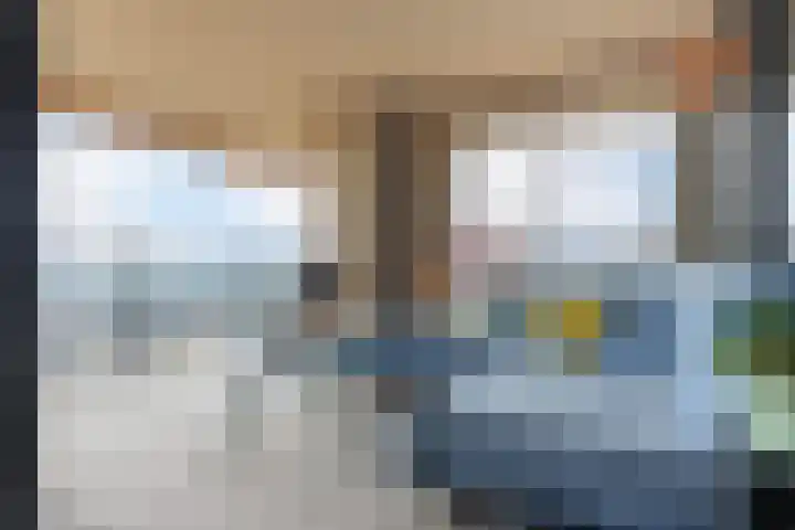 Magazijnstraat 3 11 Tilburg thumbnail 23