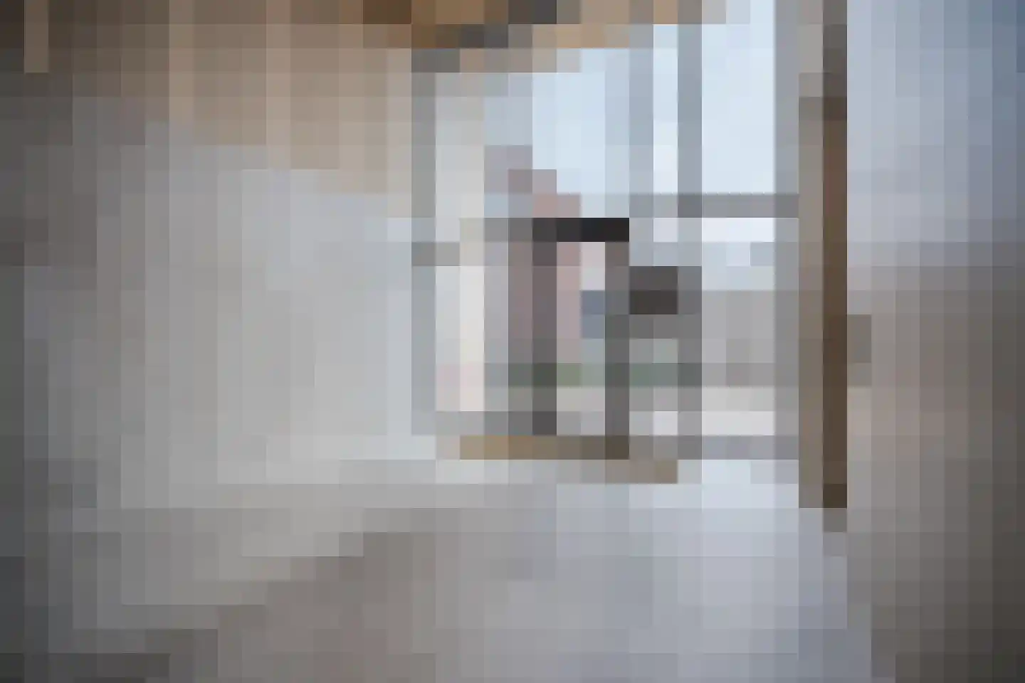 Magazijnstraat 3 44 Tilburg thumbnail 10
