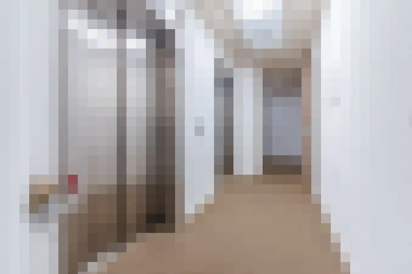 Magazijnstraat 3 44 Tilburg thumbnail 14