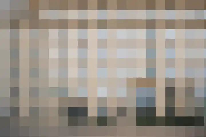 Magazijnstraat 3 44 Tilburg thumbnail 4