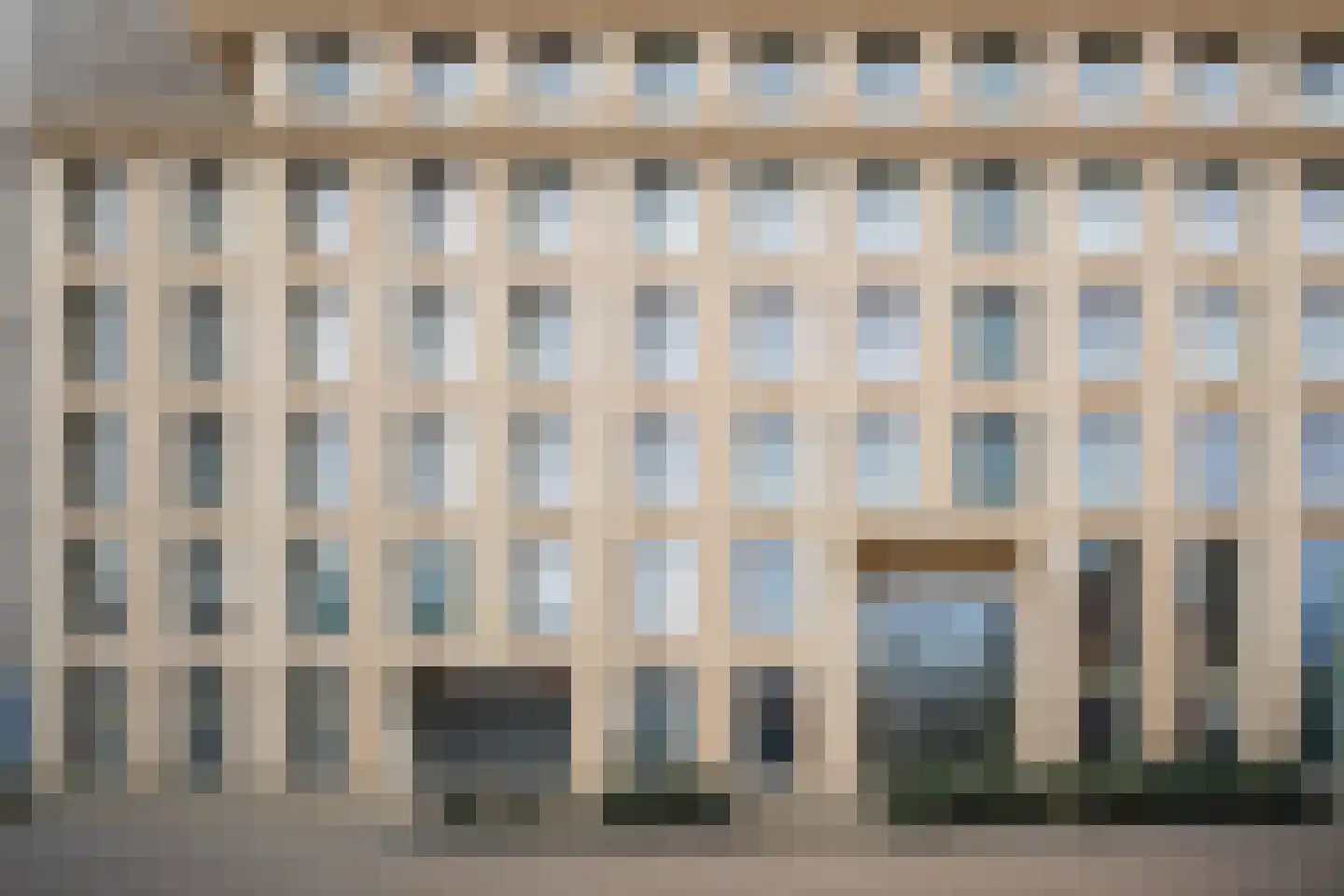 Magazijnstraat 3 44 Tilburg thumbnail 4