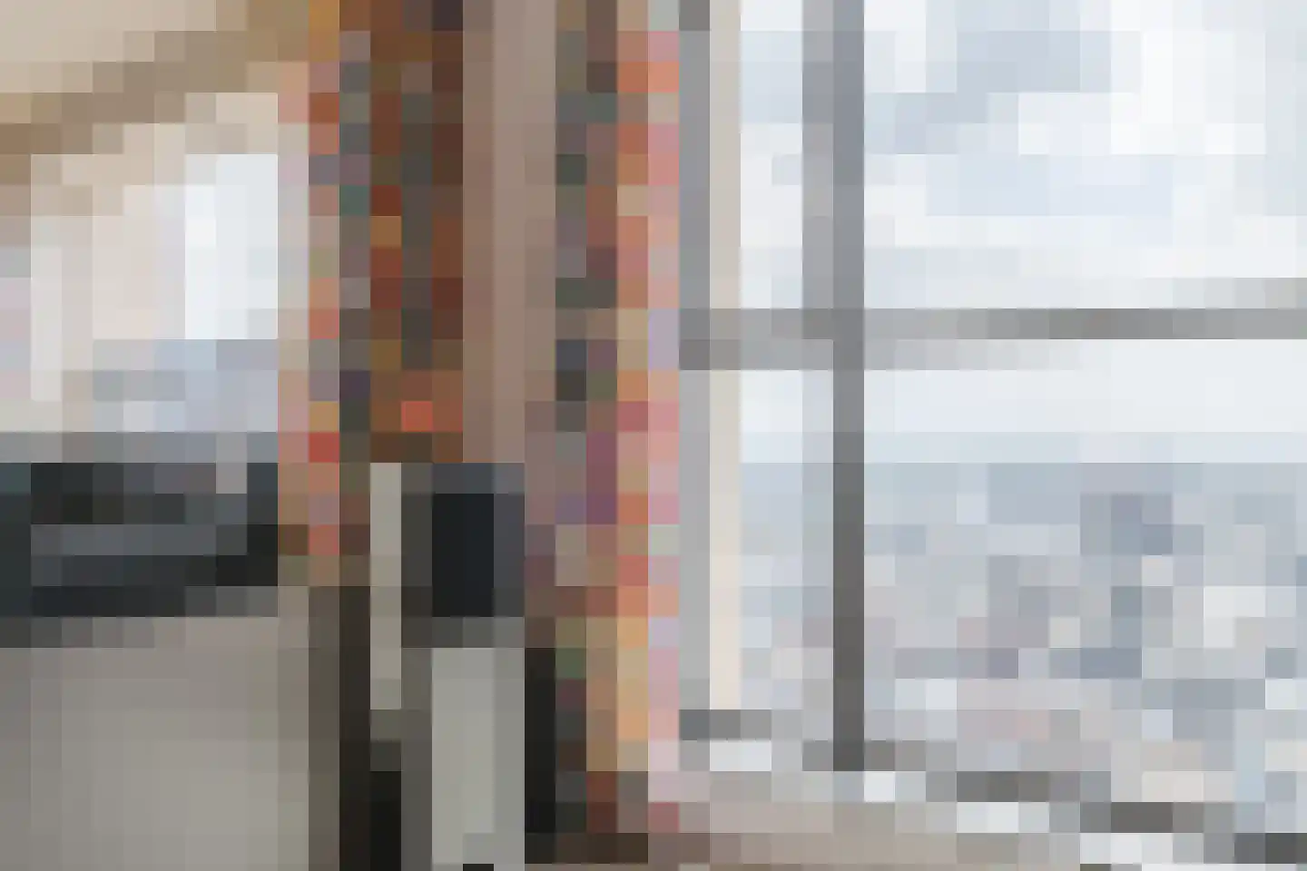Magazijnstraat 3 44 Tilburg thumbnail 56