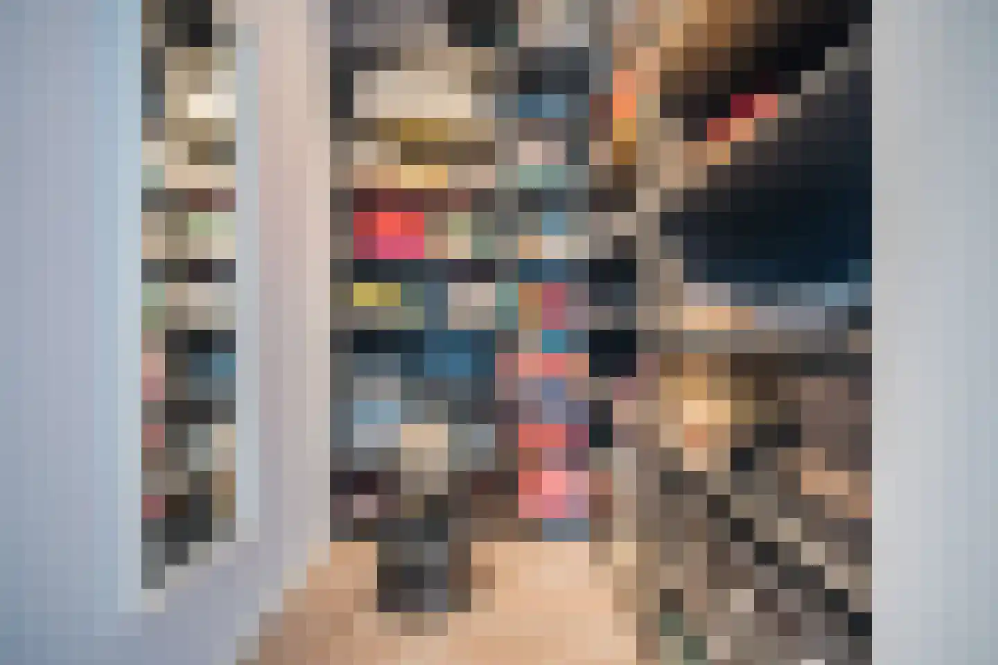 Magazijnstraat 3 44 Tilburg thumbnail 69