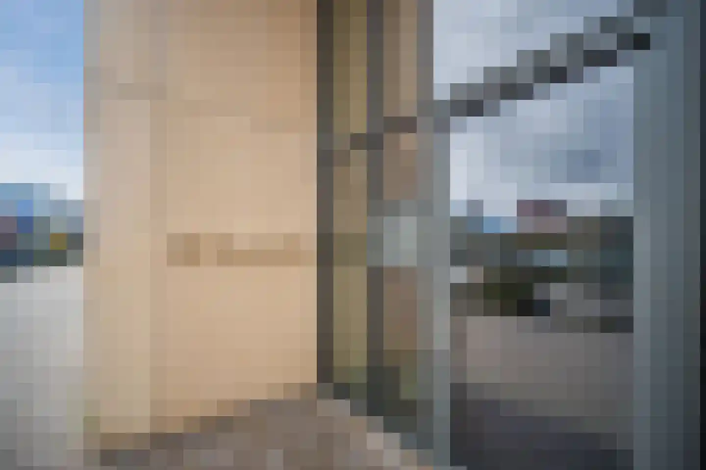 Magazijnstraat 3 44 Tilburg thumbnail 7
