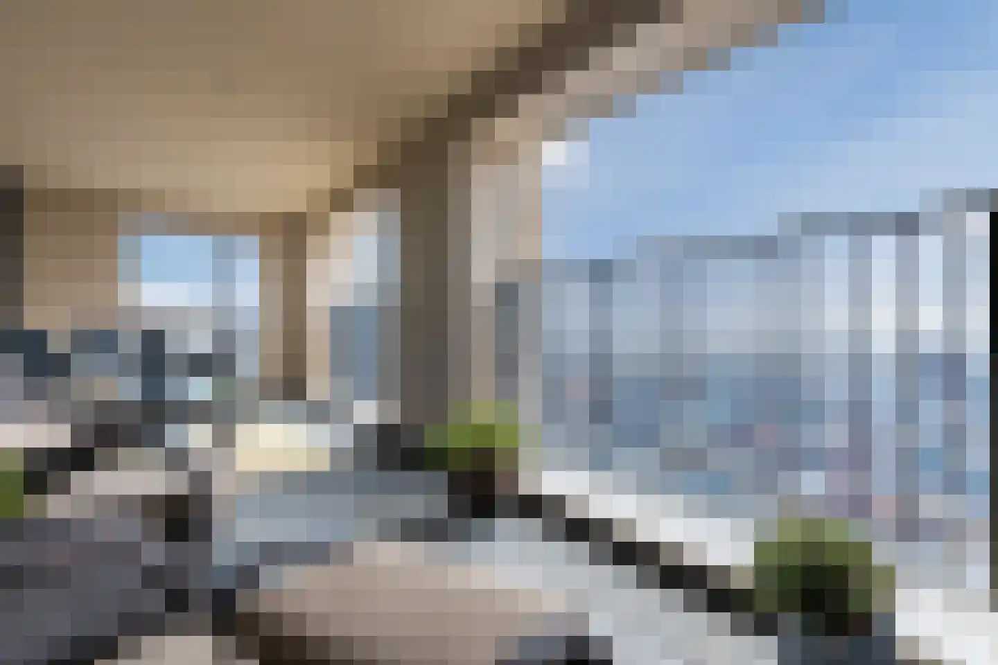 Magazijnstraat 3 44 Tilburg thumbnail 85