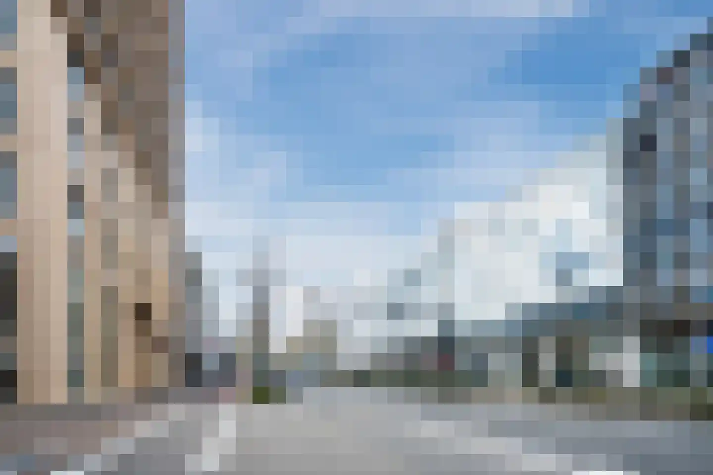 Magazijnstraat 3 44 Tilburg thumbnail 92
