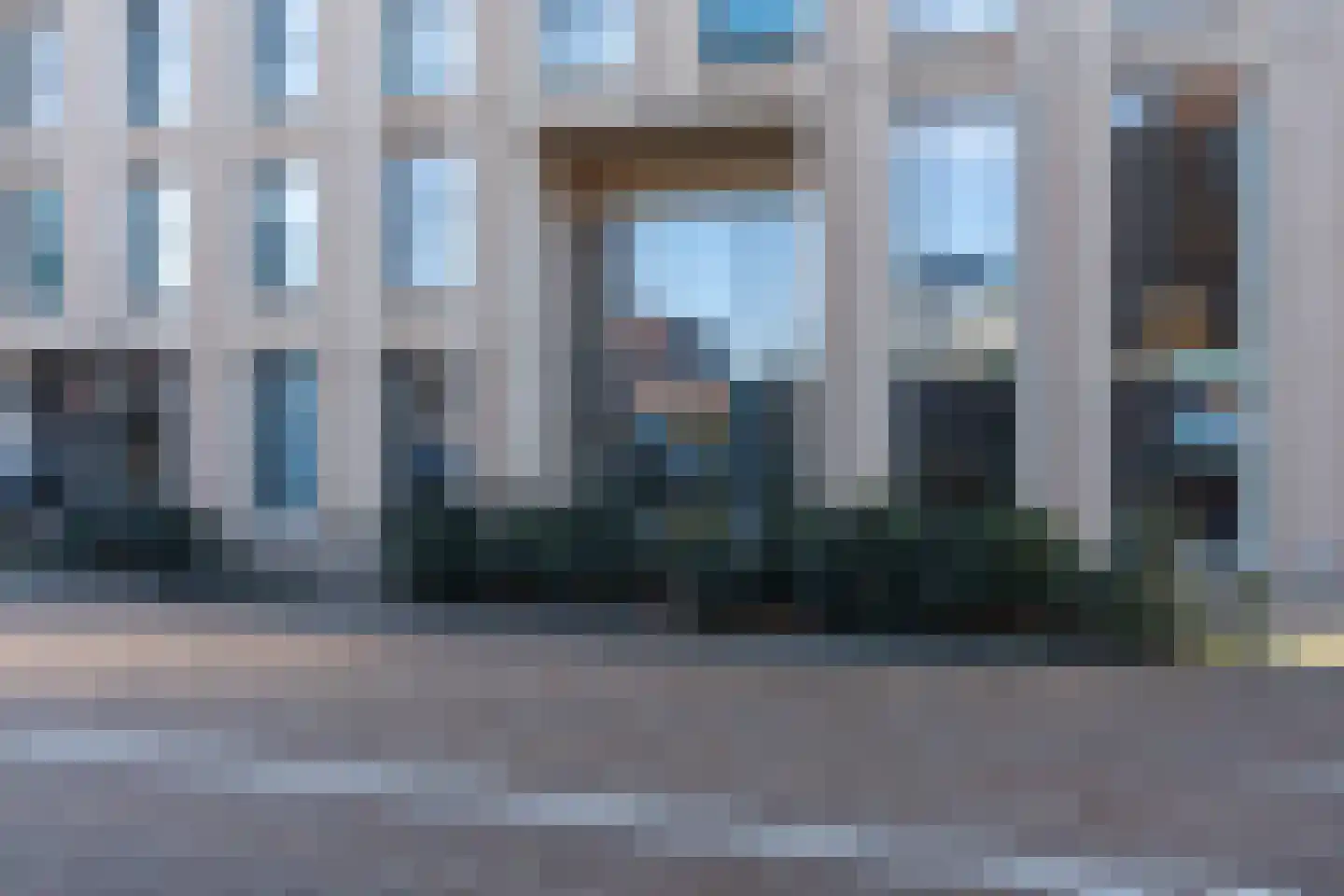 Magazijnstraat 3 47 Tilburg thumbnail 47