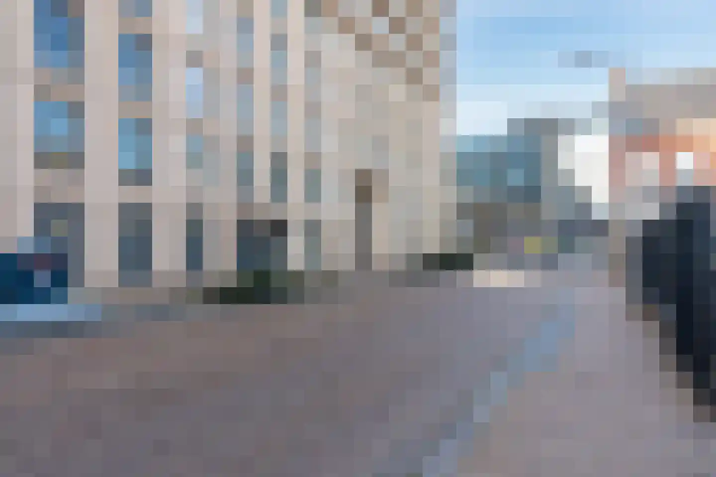 Magazijnstraat 3 47 Tilburg thumbnail 51