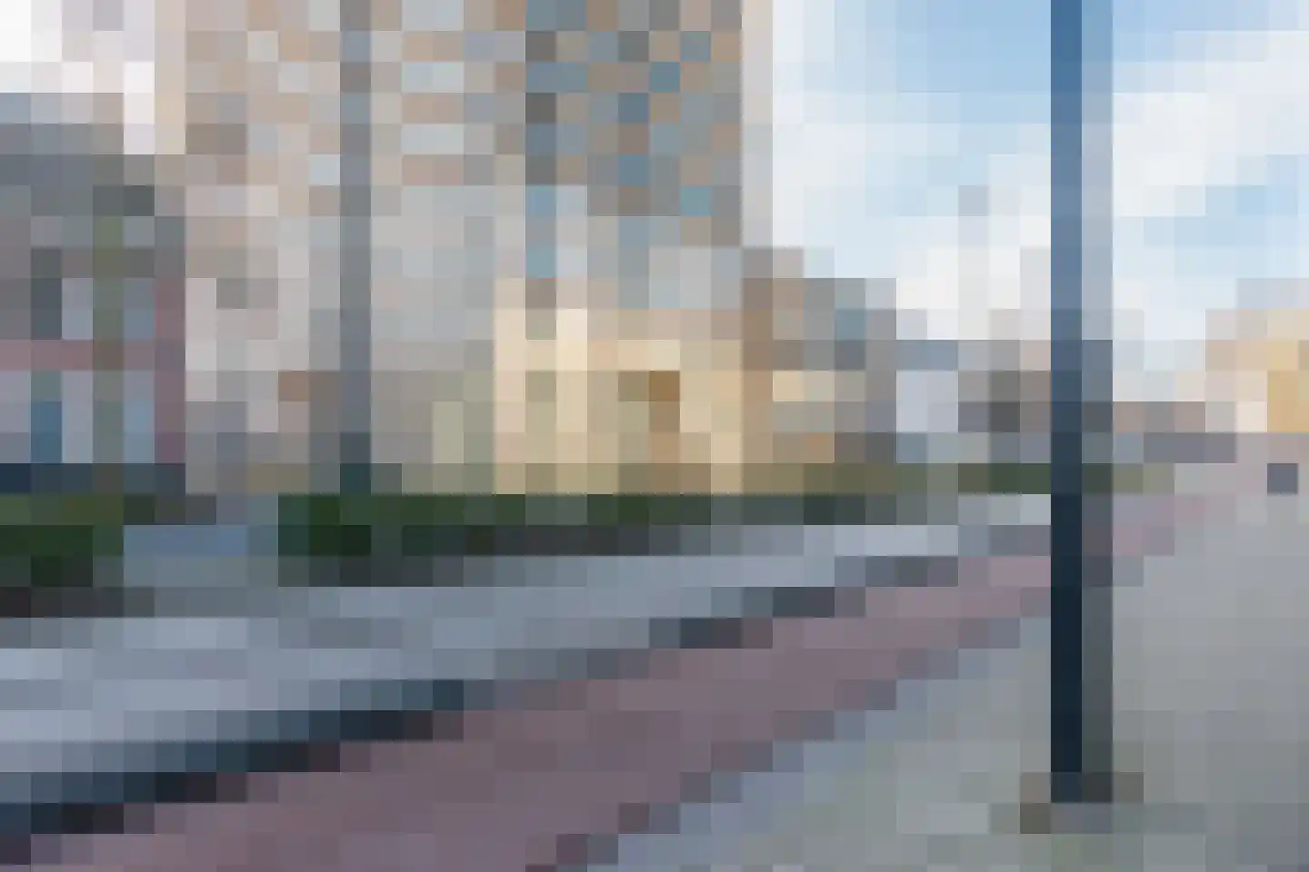 Magazijnstraat 3 47 Tilburg thumbnail 52