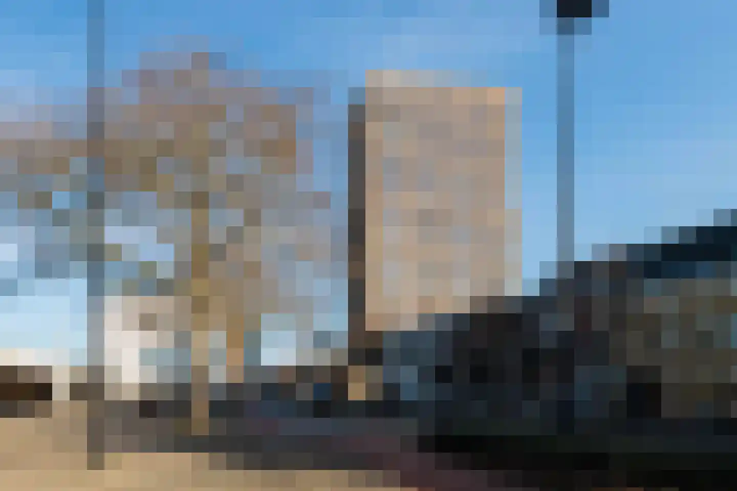 Magazijnstraat 3 47 Tilburg thumbnail 53